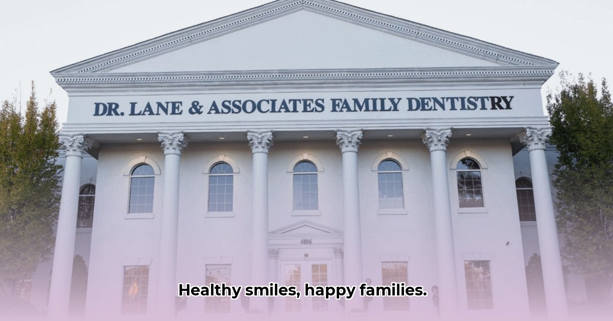 lane-and-associates-wake-forest-rd